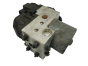 Abs Siurblys Citroen Xsara 2 0273004440 9636084480 0265216722 65764