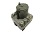Abs Siurblys Peugeot 406 0265216003 0273004093 Bosch 64338