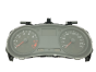 Tachometras Renault Clio 3 8201059899 B 27619