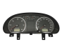 Spidometras VW Polo 9N 6Q0920802L 110080320012 39772