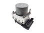 Abs Siurblys Fiat Stilo 51718108 0265800369 0265231437 Bosch 1602