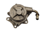 Vakuuminis Siurblys Renault Volvo 72117207L 7700874415 Pierburg 1.9 D