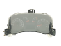 Tachometras Fiat Panda 555000460104 27250