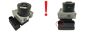 Abs Siurblys Ford Fiesta 8V512M110AD 06.2109-5581.3 Ate 67263