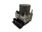 Abs Siurblys Nissan Almera 47660BN700 0265231427 0265800379 6019