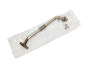 Įkrovimo oro žarna Citroen Peugeot Fiat 037955 0379.55 Originalus