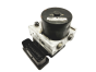 Abs Siurblys VW 1K0614117AC 1K0907379AF Ate 36645