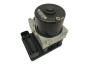 Abs Siurblys Ford Focus 2 8M51-2C405-AA 10.0960-0127.3 ATE 62959