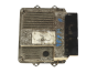 Valdymo Blokas 51795237 Fiat