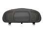 Spidometras Renault Scenic 4 248100254R 7743