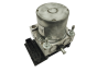Abs Siurblys Ducato Boxer Jumper 51725097 0265800461 0265231617 63167