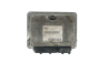 Valdymo Blokas IAW.4AF.M9 55187372 Fiat Magneti Marelli 42707