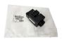 Temperatūros Jutiklis Originalus Citroen Peugeot C5 C6 407 6445VC 9646573380