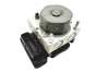 Abs Siurblys Renault Clio 4 476600188R 0265956527 476605460R 33697