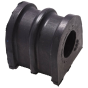 Stabilizatora gumija Originalus Renault Clio III Modus 20.5 mm 7701062549
