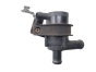 Vandens Siurblys 1K0965561F 1K0121093AD VWAG