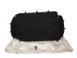 Variklio dangčio garso izoliacija Vai VW Scirocco 1K8863831E 88631702302 DPA