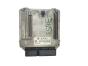 Valdymo Blokas 03G906016GT 0281012698 038906016K VW Bosch 60923