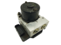 Abs Siurblys Kia Carens 0K2FD437A0 BH60113600 Mando 67035