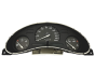 Spidometras Opel Corsa B 09113226JY 09051109906 30726