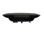 Radijo ekranas Citroen C4 P96572391ZD 28112357-9 1409