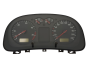 Tachometras VW Golf MK4 1J0919860B 18843