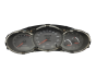 Tachometras Hyundai Coupe 94003-27121