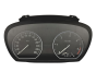 Spidometras BMW 1 E87 9141477-01 1024955-76 48606