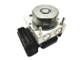 Abs Siurblys Mitsubishi Space Star 4670B117 0265244779 38326