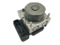Abs Siurblys Fiat Punto Evo 51929837 0265242838 0265956184 64574