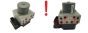 Abs Siurblys Ford 9G91-2C405-AB TRW 65977