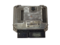 Valdymo Blokas 39101-2F250 0281016675 Hyundai Bosch 3155