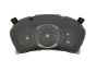 Spidometras Hyundai Tucson 94013-2E421 11000768410H 1938