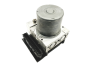 Abs Siurblys Mercedes A W169 B W245 A0064313812 0265950618 45471