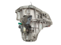 Pavarų dėžė Naujas Originalus TL4016 TL4A016 7701700592 Renault Laguna 3 1.6