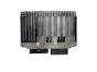 Valdymo Blokas BMW 7516809 412265001001 7507493 7516207 VDO 53217