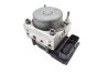Abs Siurblys Fiat 500 51824574 0265232290 0265800800 Bosch 1538