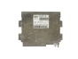 Valdymo Blokas 7787316 IAW6F.SB Fiat Magneti Marelli 36808