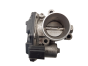 Droselio sklendė Ford CM5G-9F991-FA 1.0 EcoBoost FoMoCo 2257