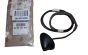 Antena Naujas Originalus 282161342R Renault