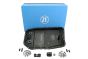 Remonto komplektas ZF 1068.298.083 Vai wymiany oleju BMW 6HP26-28-32 0501.215.718