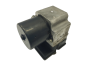 Abs Siurblys Lancia Ypsilon Y 51758178 54084785B TRW 62384