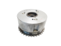 Skirstomojo veleno krumpliaratis 13520-40020 229800-0870 1KR 742 Toyota IQ