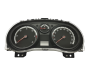 Spidometras Opel Corsa D P0013264261 28120245-3 50650