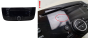 Radijas CD grotuvas Fiat Punto Evo 7355261540 28280207 F199FL 1087
