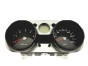 Tachometras Nissan Qashqai JD08D 44111