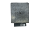 Variklio Valdymo Blokas ECU Ford 97BB-12A650-JC DUNE 52459