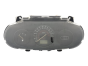 Spidometras Ford Fiesta YS6F-10849-BF RHD