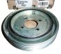 Alkūninio veleno skriemulys Originalus Citroen Peugeot 406 C5 Xsara Pic 1.8 0515N7