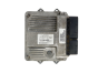 Valdymo Blokas 51775013 MJD6JF.M4 Fiat FGP 43068